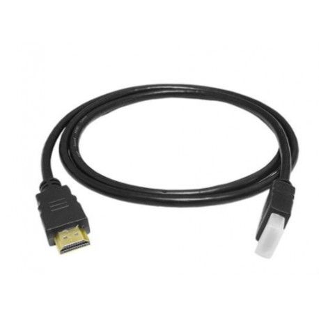 Przewód HDMI-HDMI 1,2m LTC Edition /HD74/