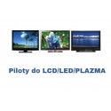 Do TV LCD/LED/PLAZMA