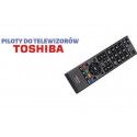 Do TV TOSHIBA